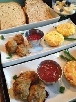 Amara Bed & Breakfast (Adults Only) Sidney Eksteriør bilde